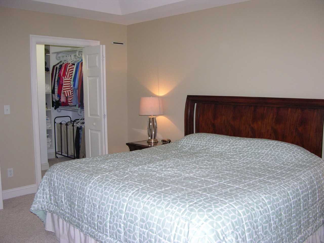 243 Drakeside Road, Unit 21 Hampton, NH 03842 - Photo 19 of 23 Gallery Image 19