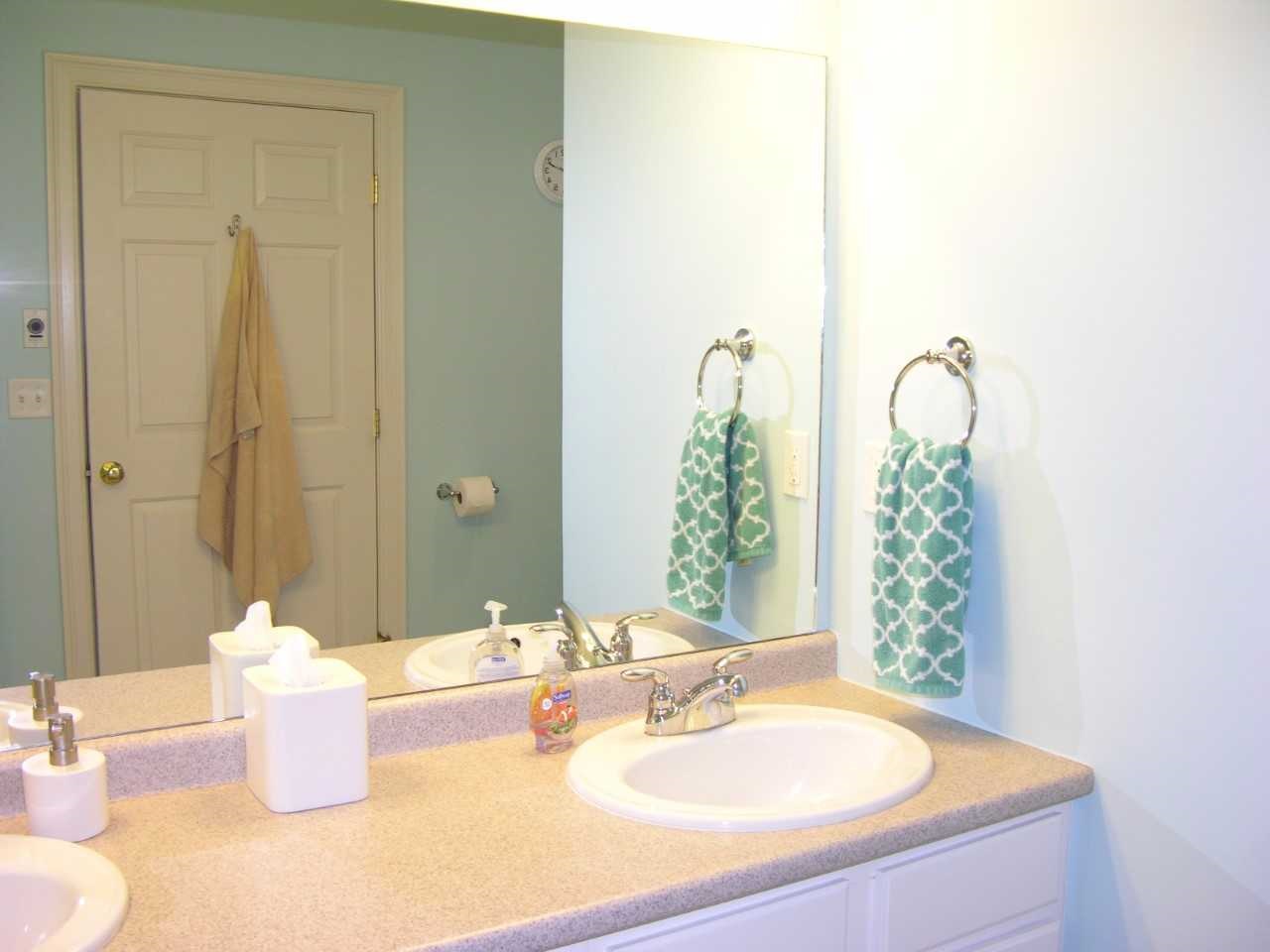 243 Drakeside Road, Unit 21 Hampton, NH 03842 - Photo 20 of 23 Gallery Image 20