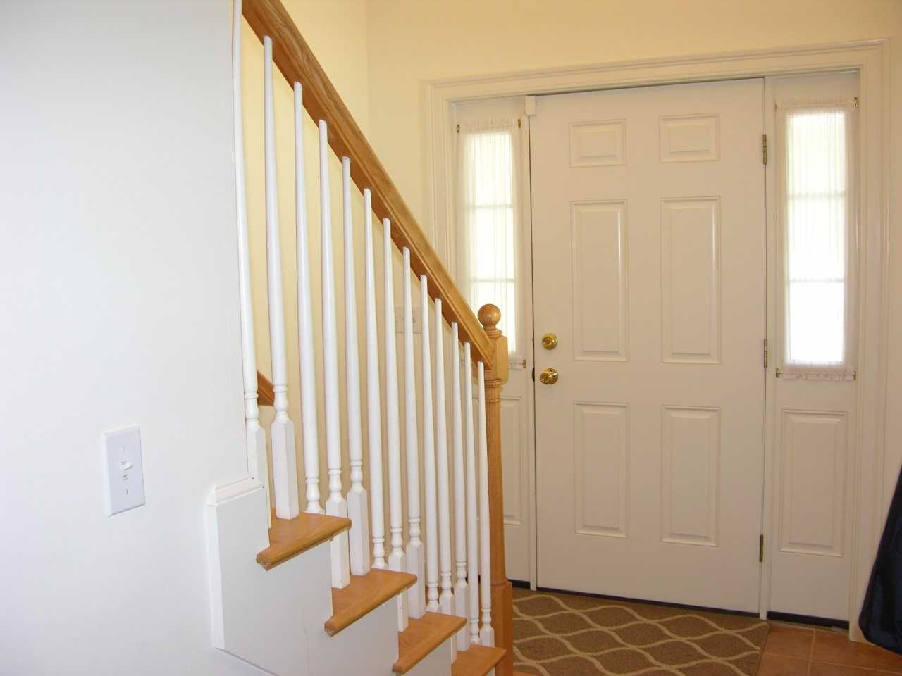 243 Drakeside Road, Unit 21 Hampton, NH 03842 - Photo 3 of 23 Gallery Image 3