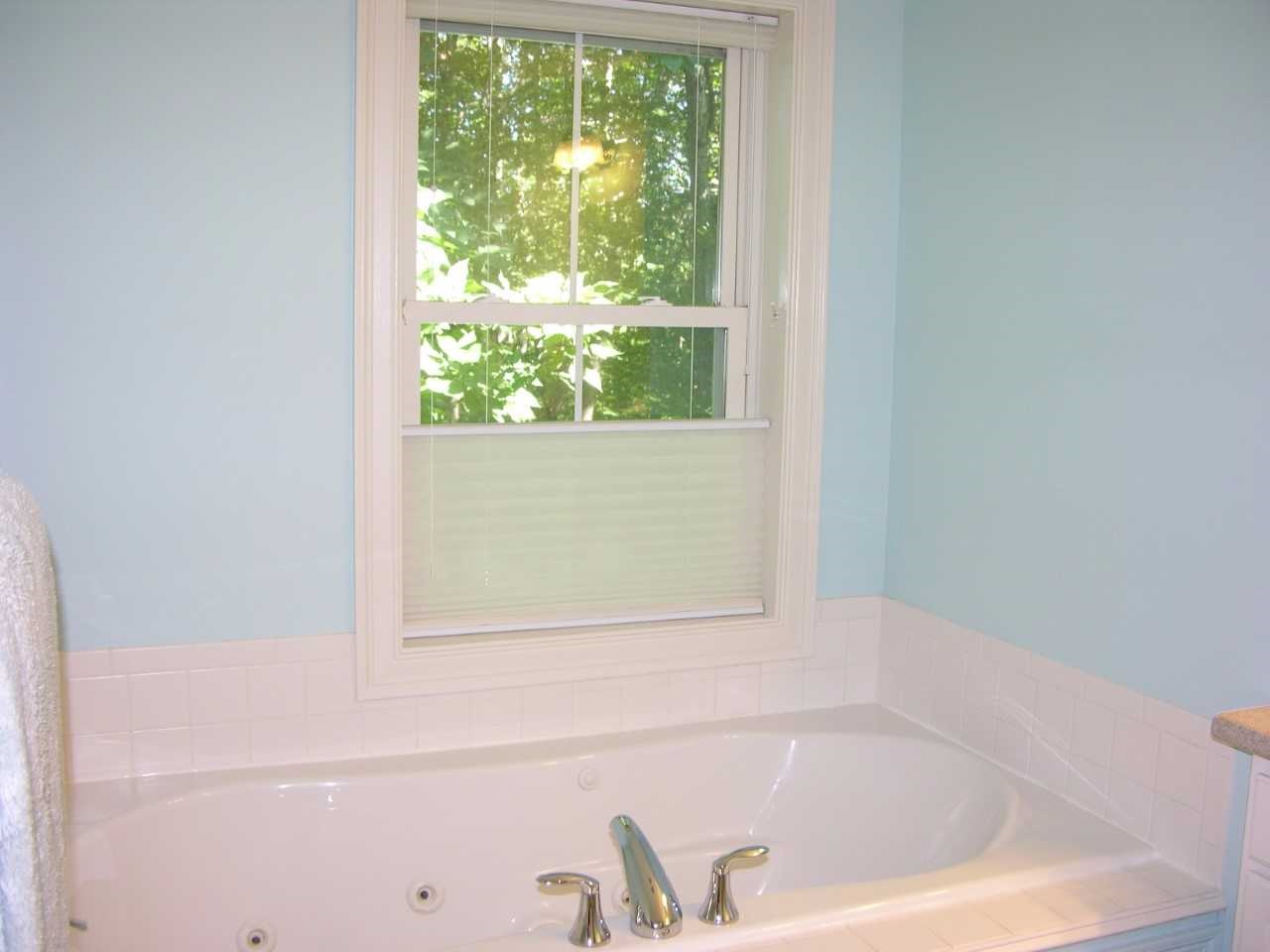 243 Drakeside Road, Unit 21 Hampton, NH 03842 - Photo 21 of 23 Gallery Image 21