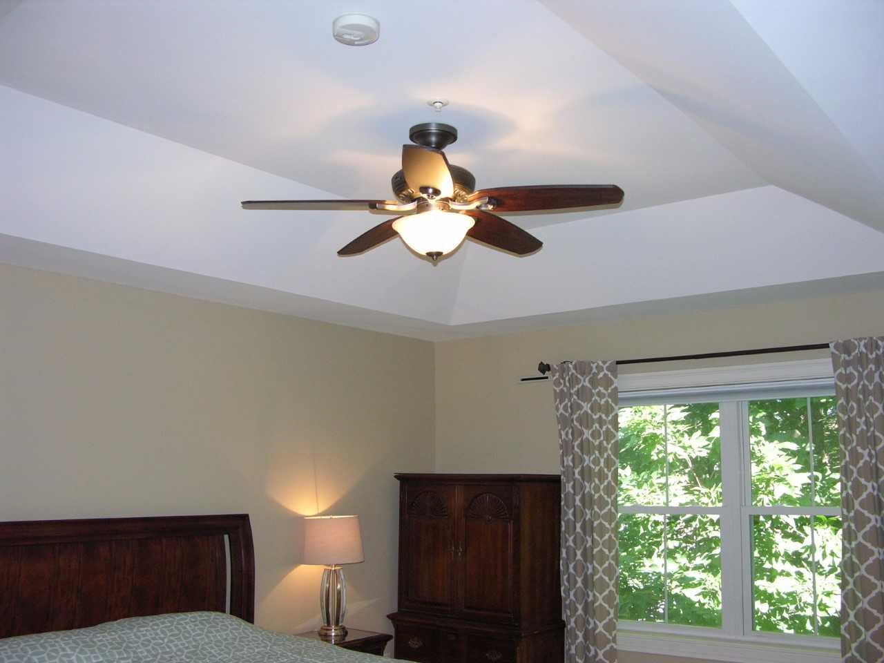 243 Drakeside Road, Unit 21 Hampton, NH 03842 - Photo 22 of 23 Gallery Image 22