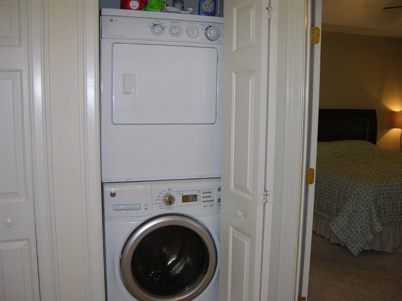 243 Drakeside Road, Unit 21 Hampton, NH 03842 - Photo 23 of 23 Gallery Image 23