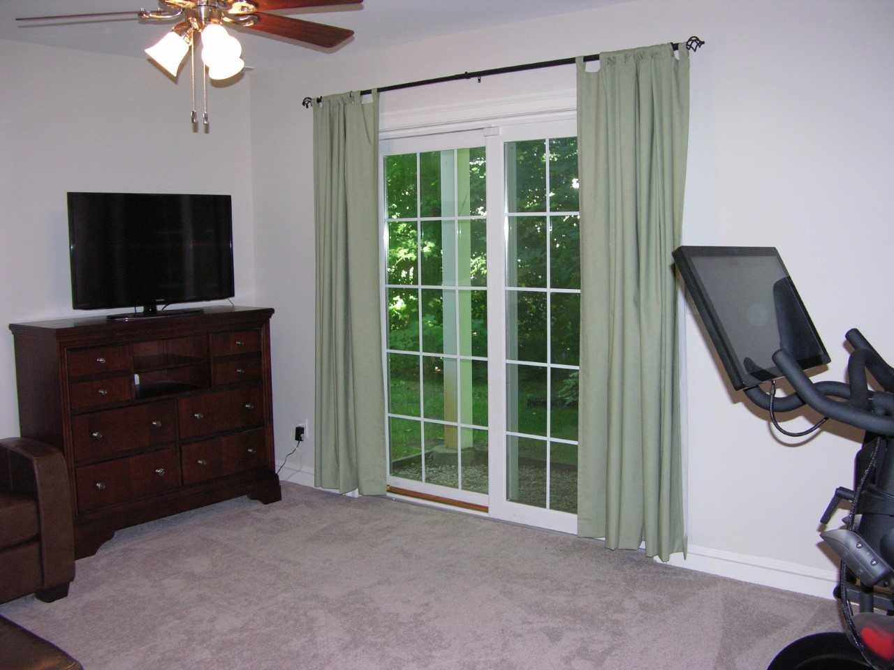 243 Drakeside Road, Unit 21 Hampton, NH 03842 - Photo 4 of 23 Gallery Image 4