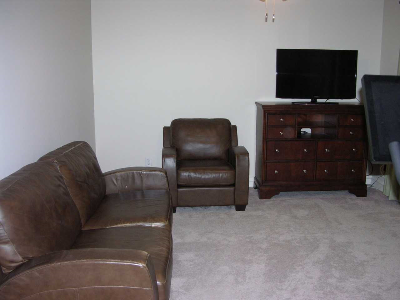 243 Drakeside Road, Unit 21 Hampton, NH 03842 - Photo 5 of 23 Gallery Image 5