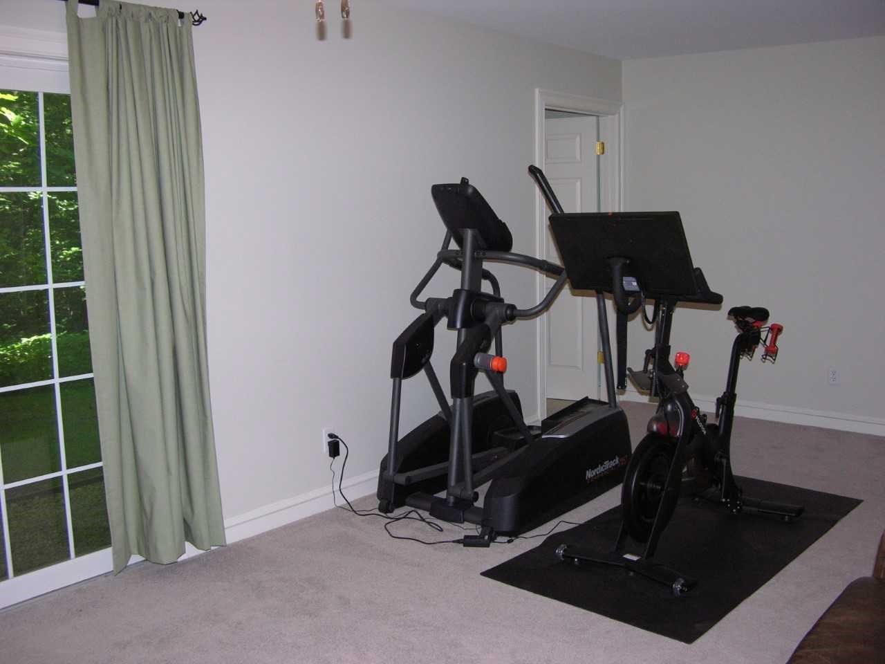 243 Drakeside Road, Unit 21 Hampton, NH 03842 - Photo 6 of 23 Gallery Image 6