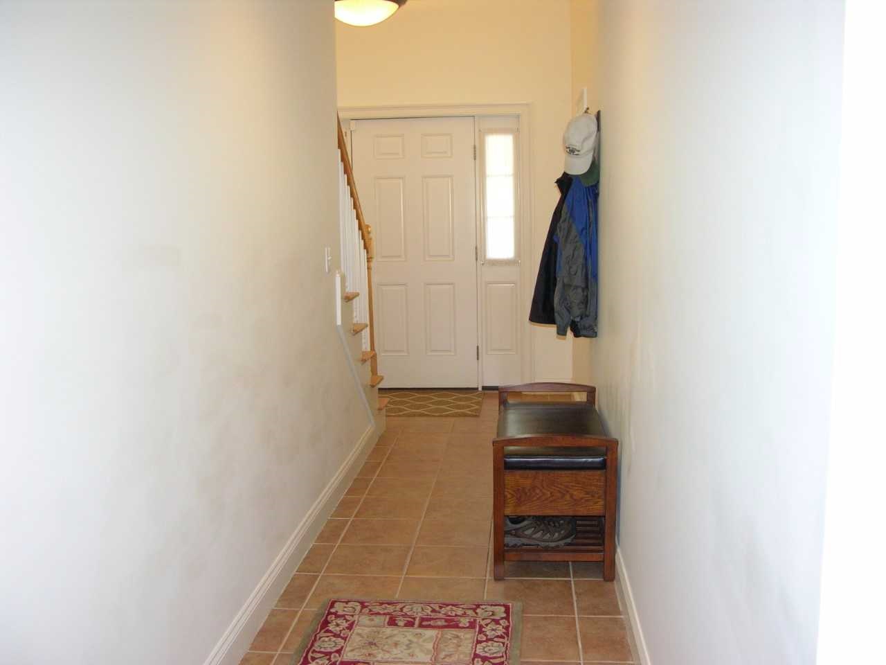 243 Drakeside Road, Unit 21 Hampton, NH 03842 - Photo 7 of 23 Gallery Image 7