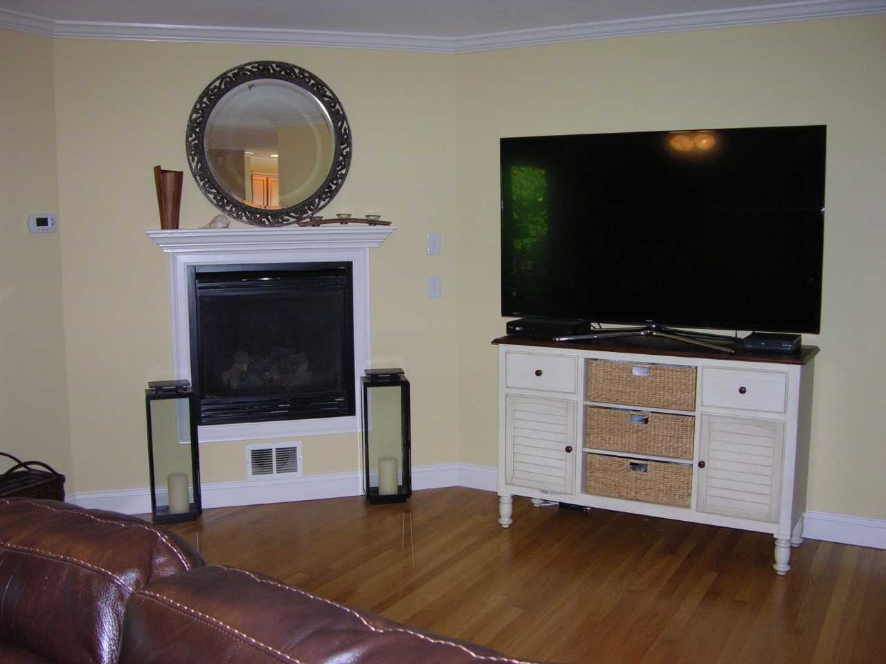 243 Drakeside Road, Unit 21 Hampton, NH 03842 - Photo 8 of 23 Gallery Image 8