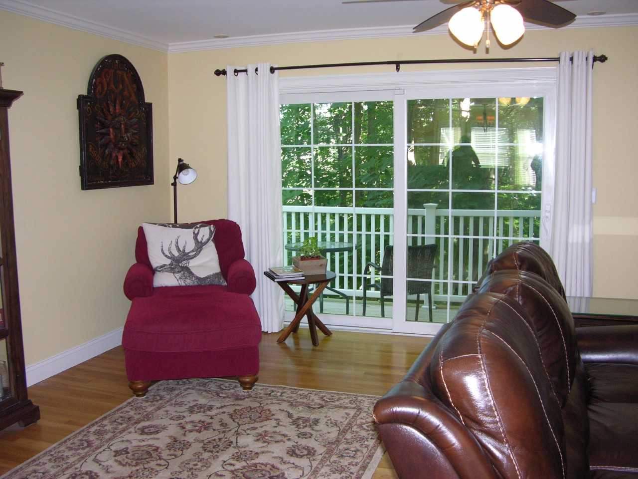 243 Drakeside Road, Unit 21 Hampton, NH 03842 - Photo 9 of 23 Gallery Image 9