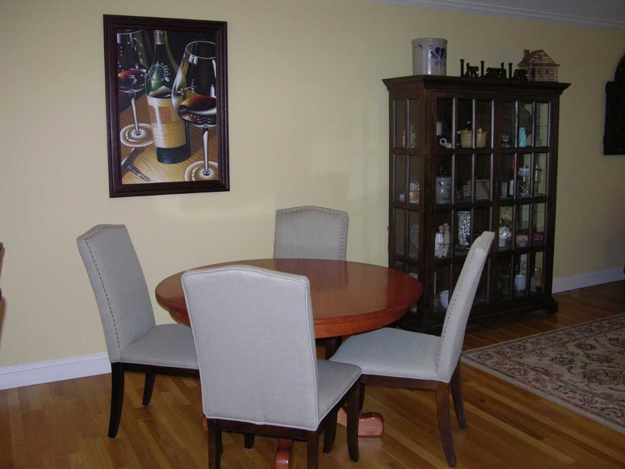 243 Drakeside Road, Unit 21 Hampton, NH 03842 - Photo 10 of 23 Gallery Image 10