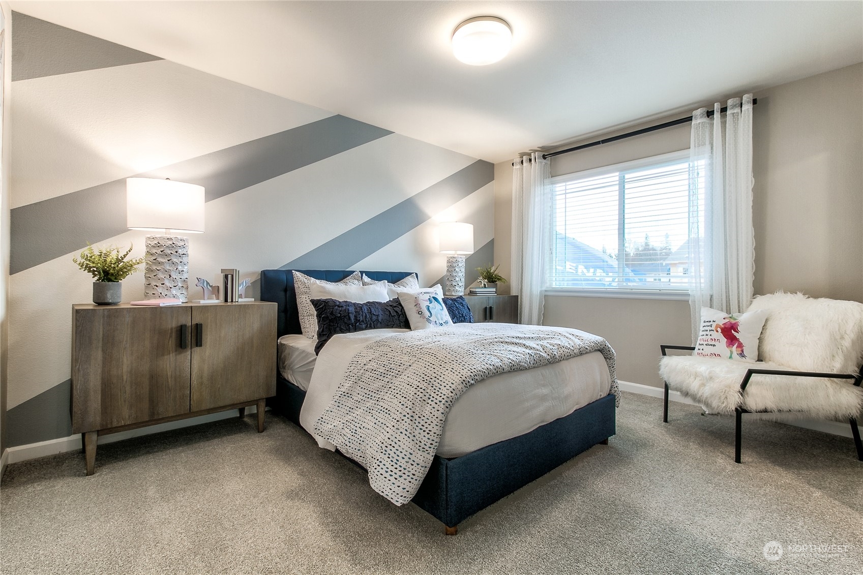 6113 135th Street Southwest, Unit 19 Edmonds, WA 98026 - Photo 11 of 13 Gallery Image 11