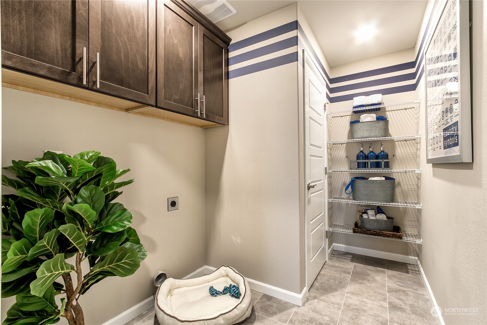 6113 135th Street Southwest, Unit 19 Edmonds, WA 98026 - Photo 12 of 13 Gallery Image 12