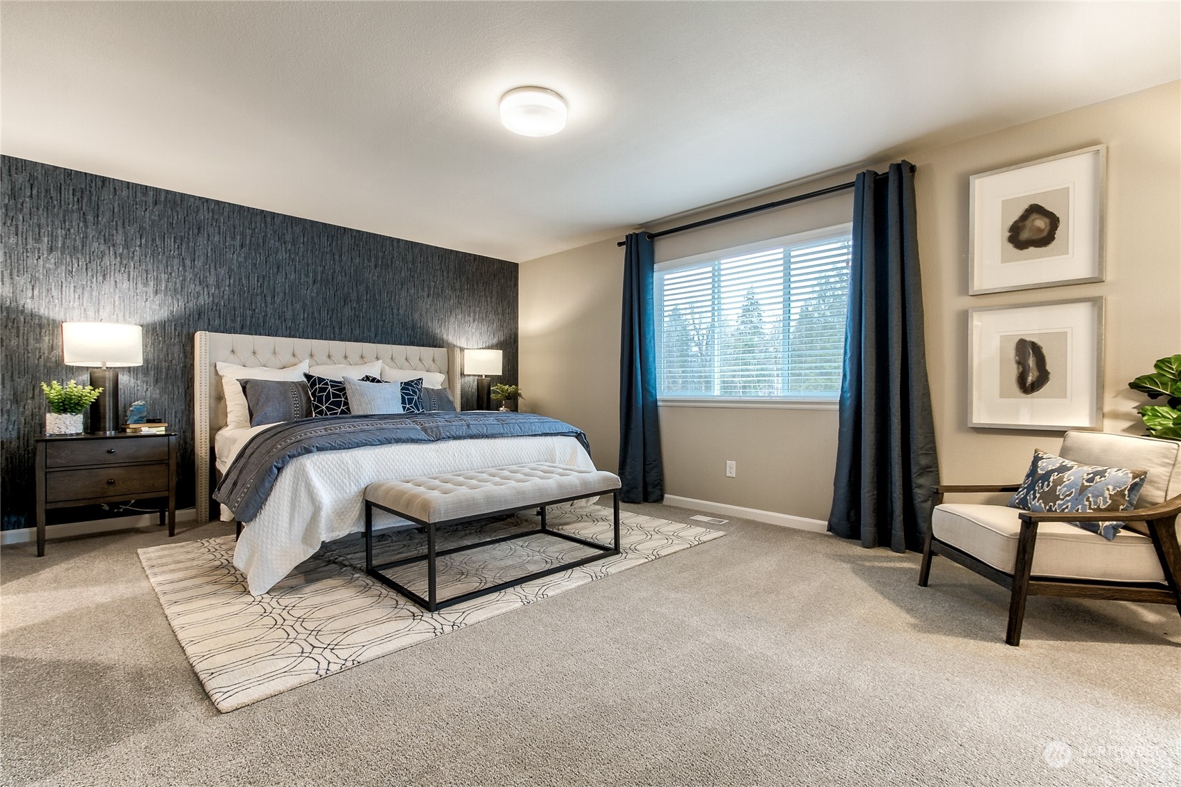 6113 135th Street Southwest, Unit 19 Edmonds, WA 98026 - Photo 13 of 13 Gallery Image 13