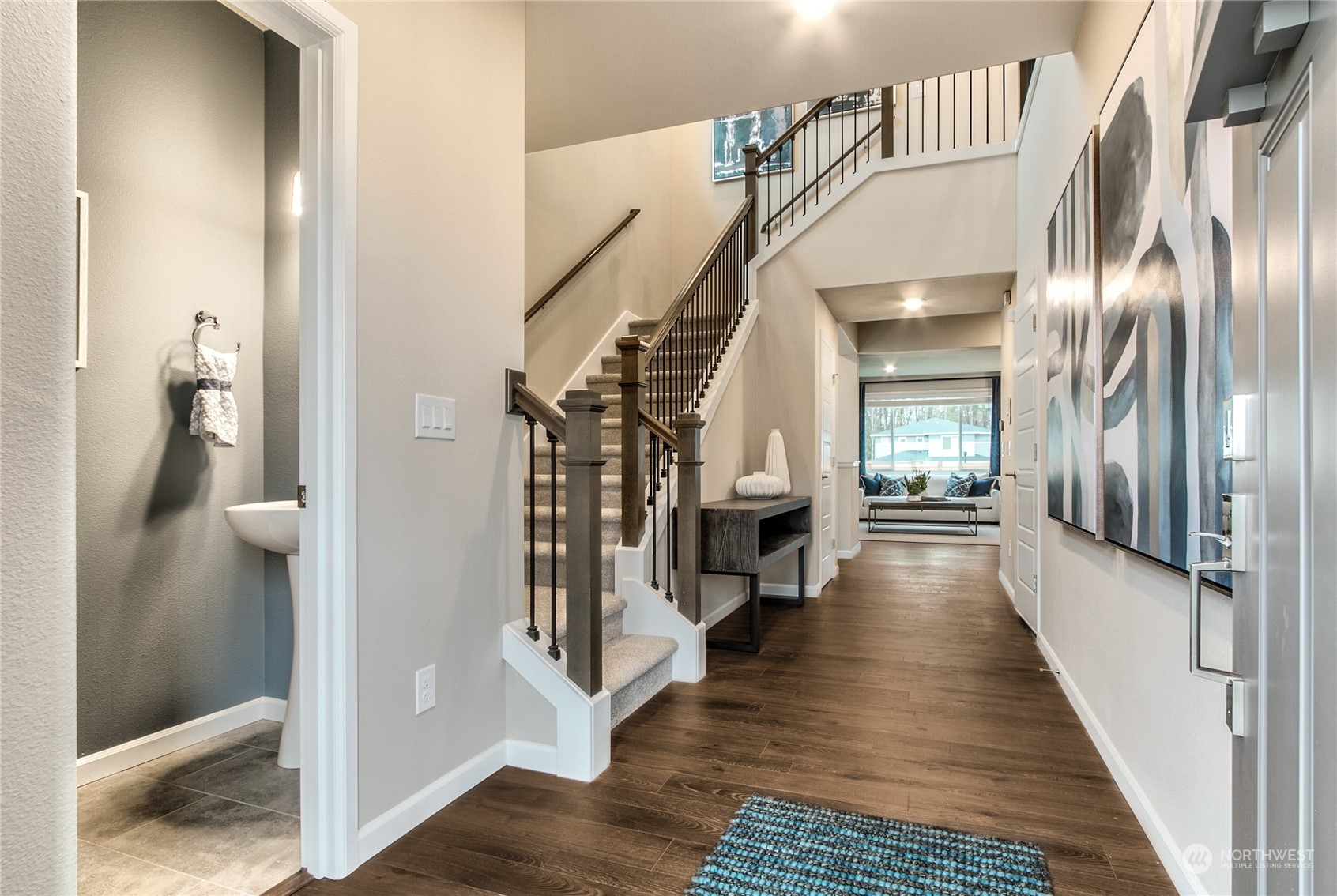 6113 135th Street Southwest, Unit 19 Edmonds, WA 98026 - Photo 3 of 13 Gallery Image 3
