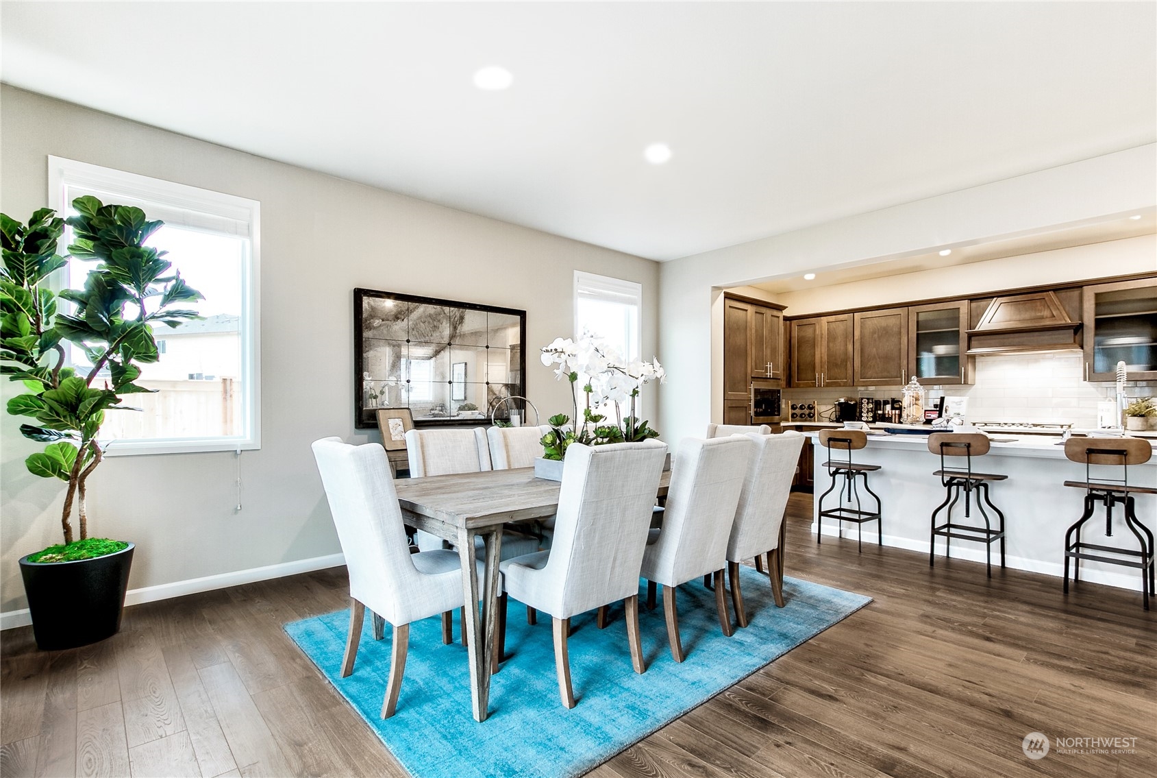 6113 135th Street Southwest, Unit 19 Edmonds, WA 98026 - Photo 5 of 13 Gallery Image 5