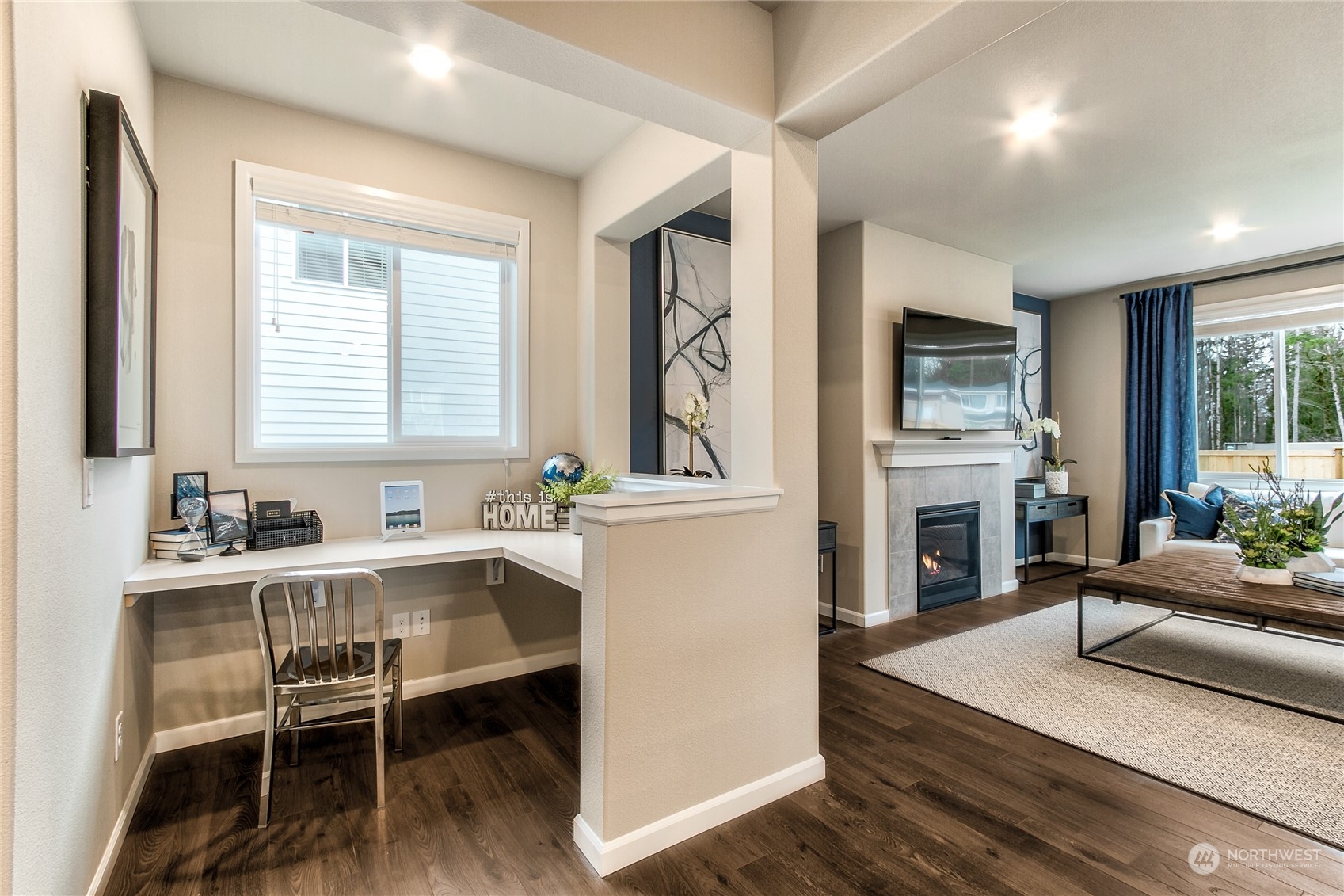 6113 135th Street Southwest, Unit 19 Edmonds, WA 98026 - Photo 7 of 13 Gallery Image 7