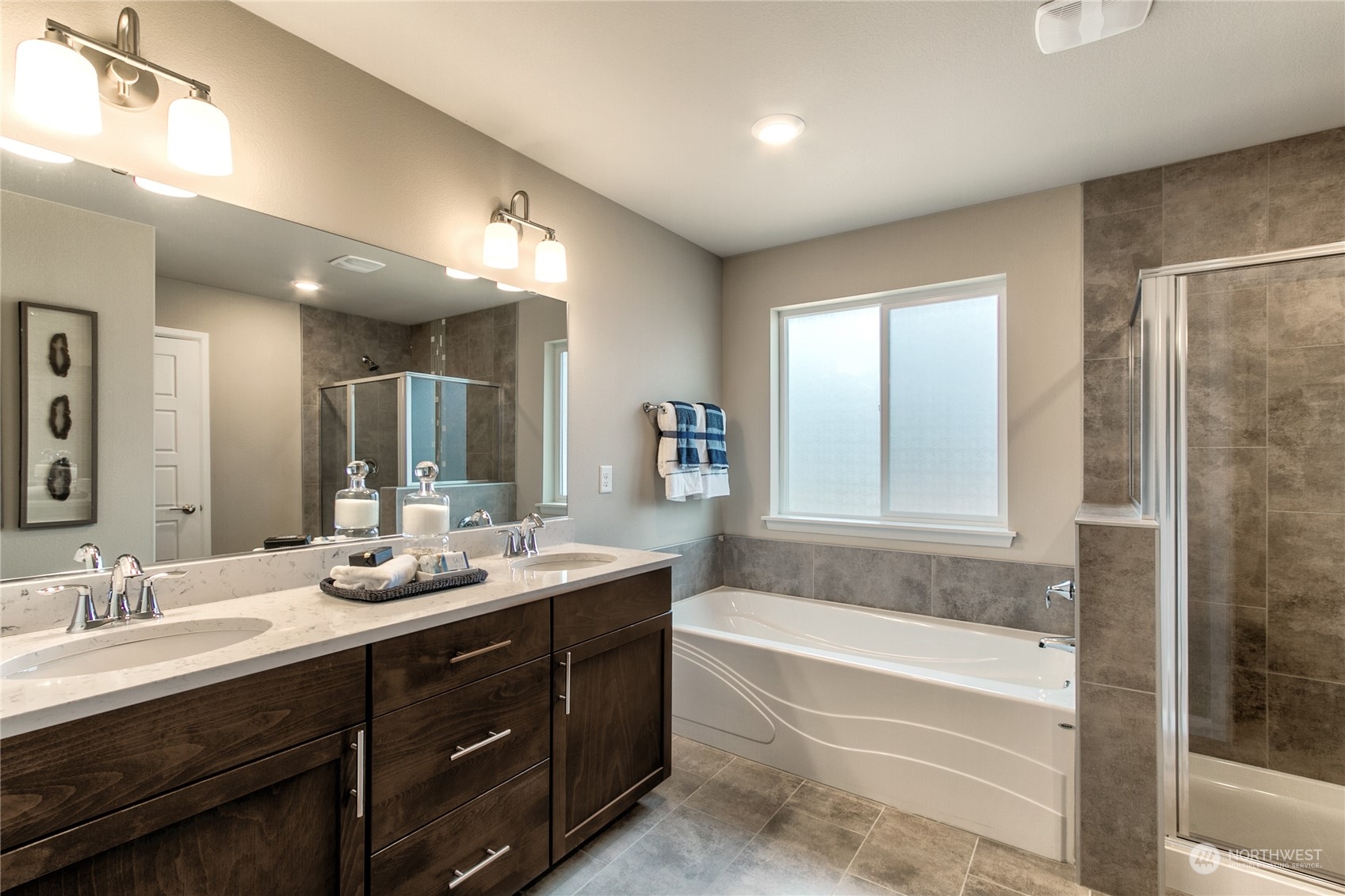 6113 135th Street Southwest, Unit 19 Edmonds, WA 98026 - Photo 8 of 13 Gallery Image 8