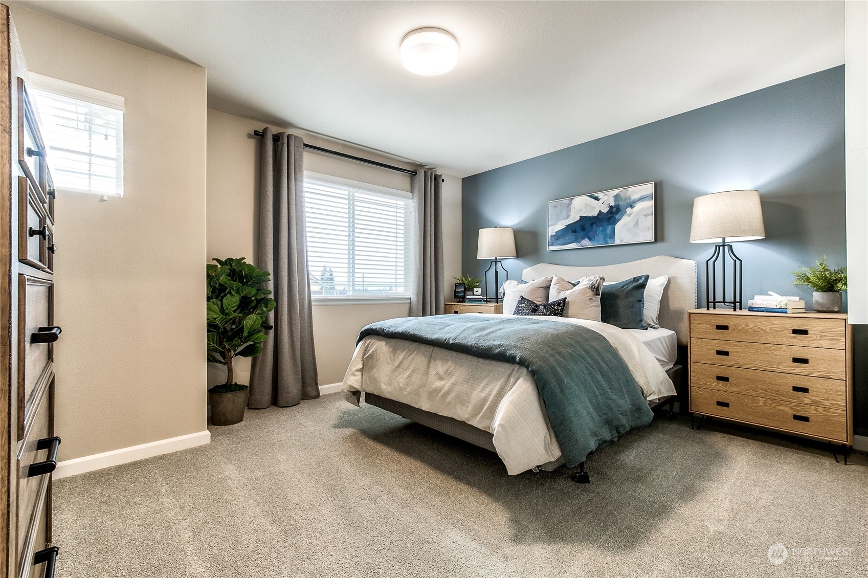 6113 135th Street Southwest, Unit 19 Edmonds, WA 98026 - Photo 10 of 13 Gallery Image 10