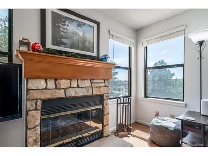 $255,000 | 6765 South Field Street, Unit 711, Littleton, CO 80128