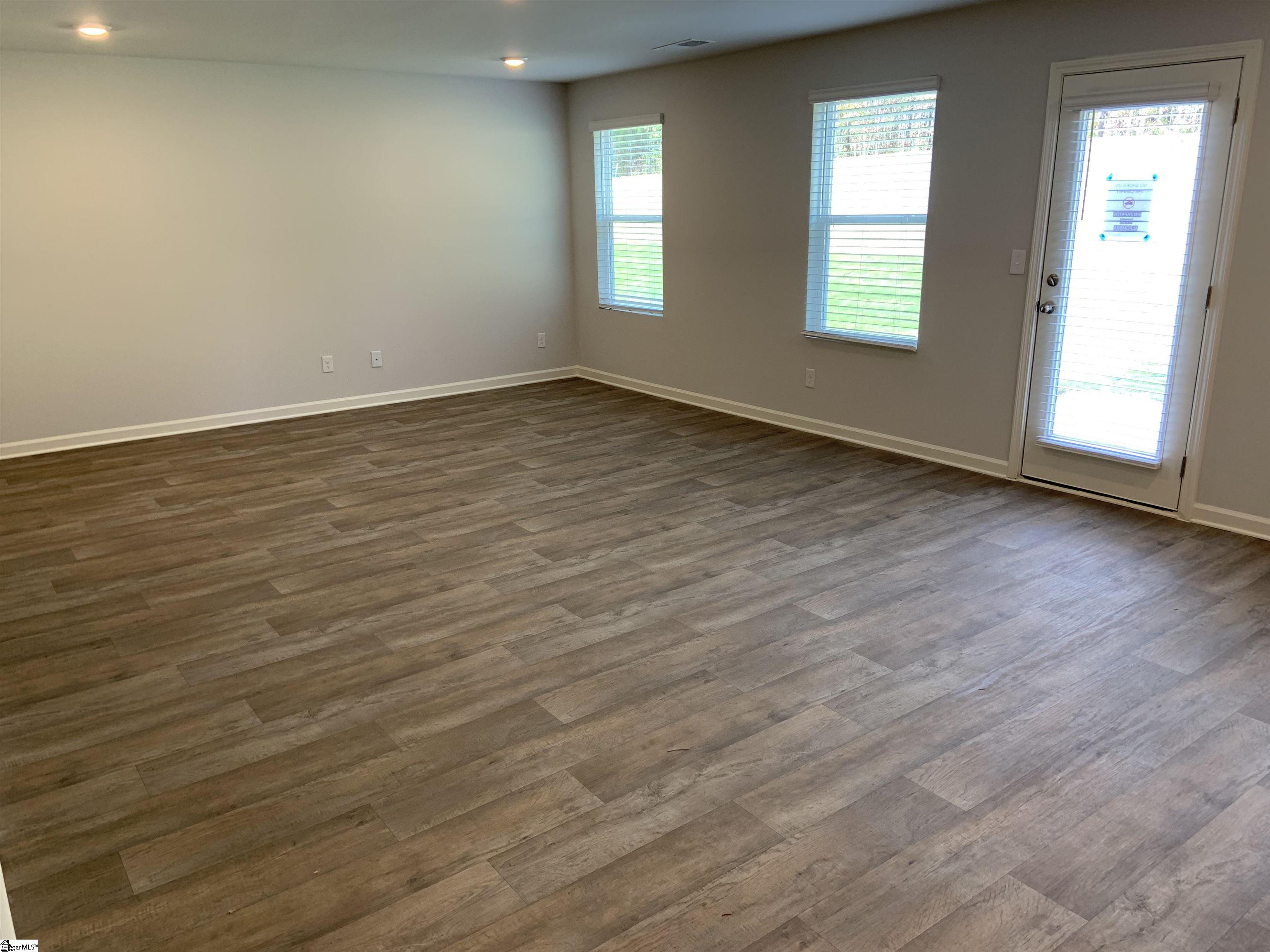 644 Otts Shoals Road Roebuck, SC 29376 - Photo 15 of 35