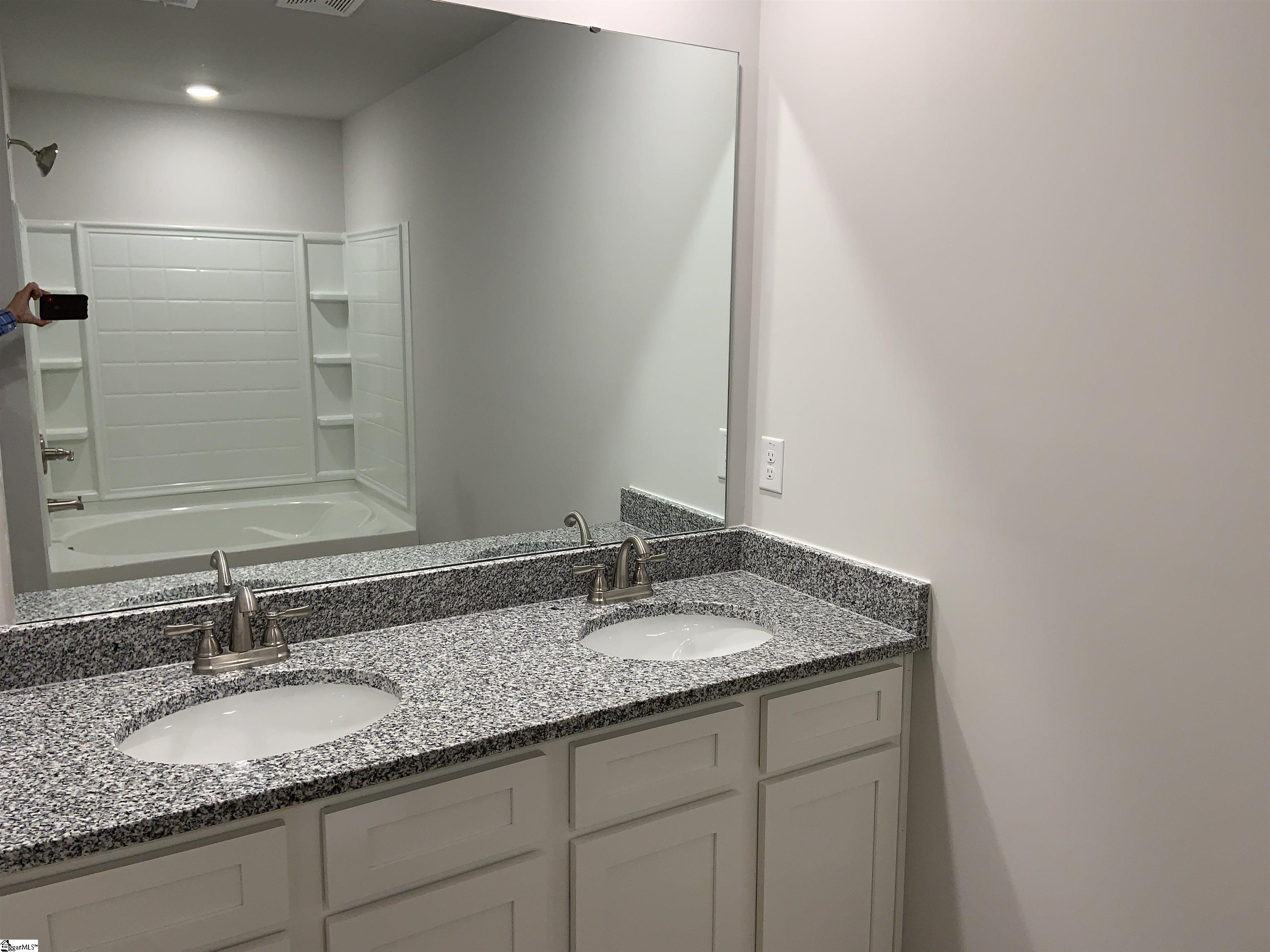 644 Otts Shoals Road Roebuck, SC 29376 - Photo 21 of 35
