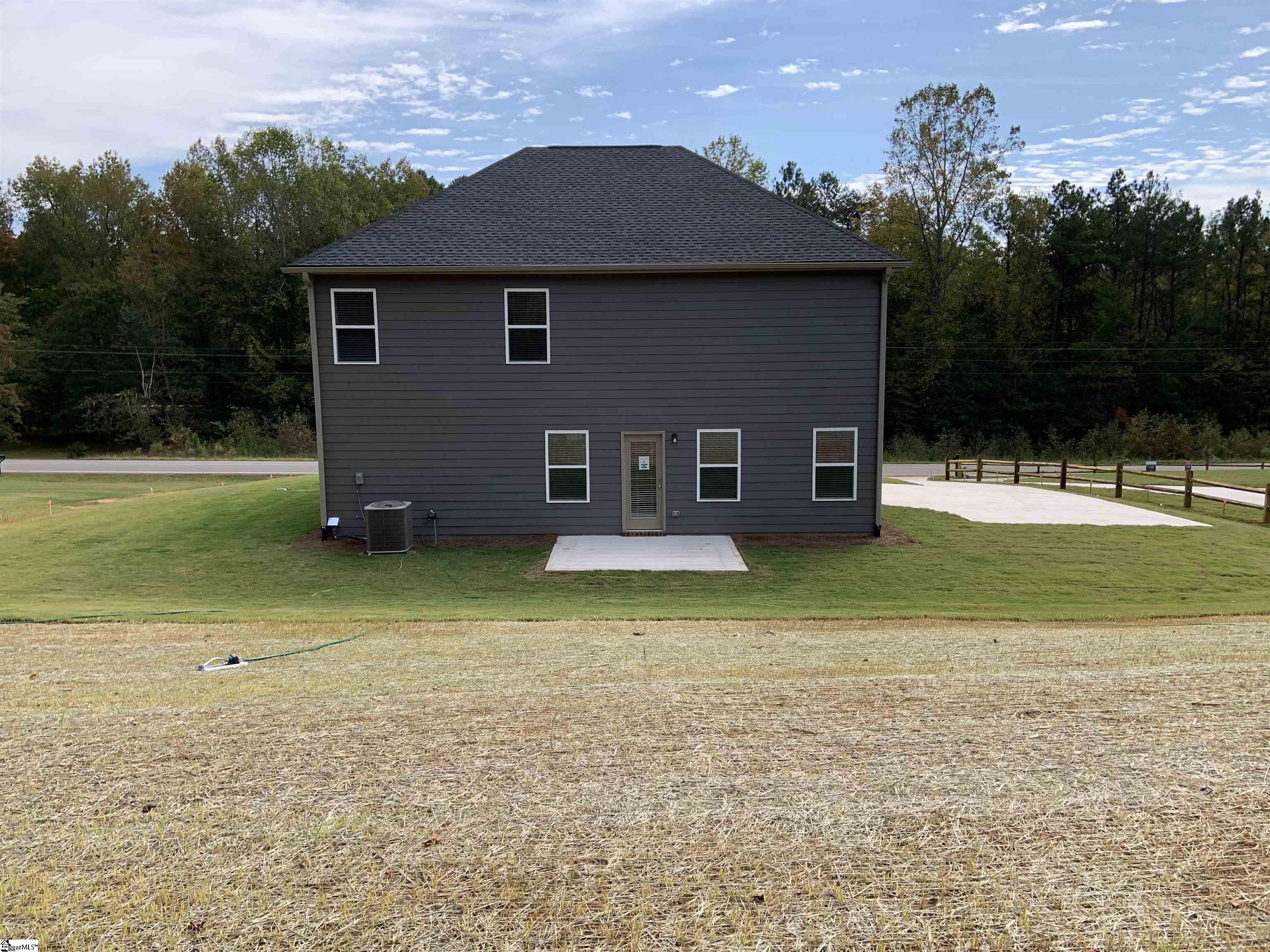 644 Otts Shoals Road Roebuck, SC 29376 - Photo 8 of 35