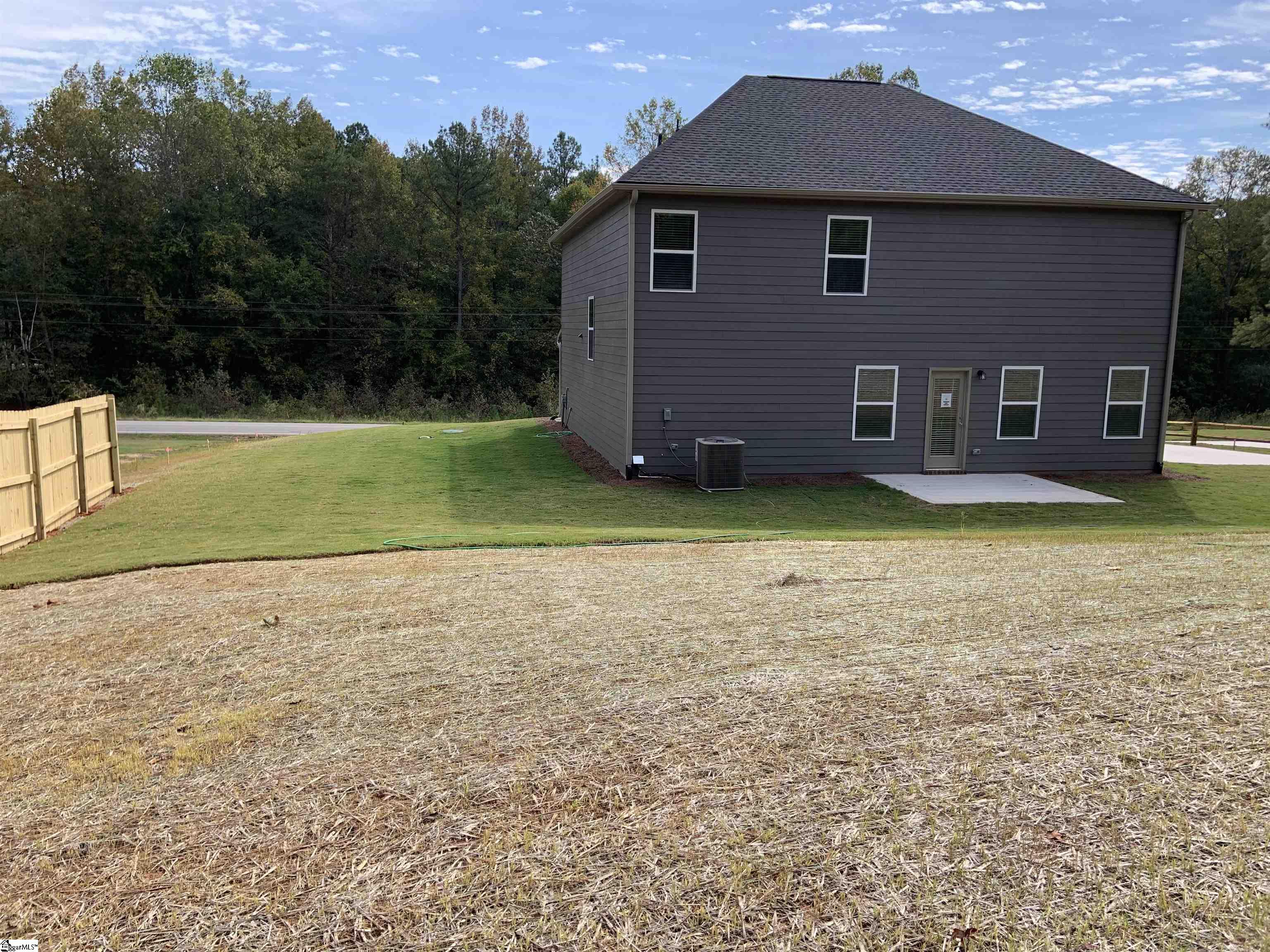 644 Otts Shoals Road Roebuck, SC 29376 - Photo 9 of 35
