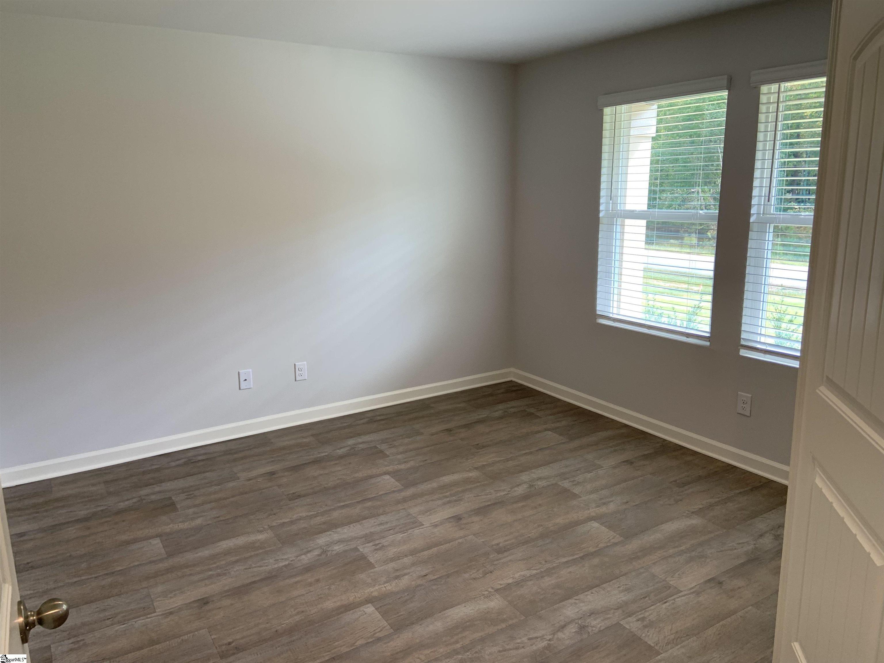 644 Otts Shoals Road Roebuck, SC 29376 - Photo 10 of 35