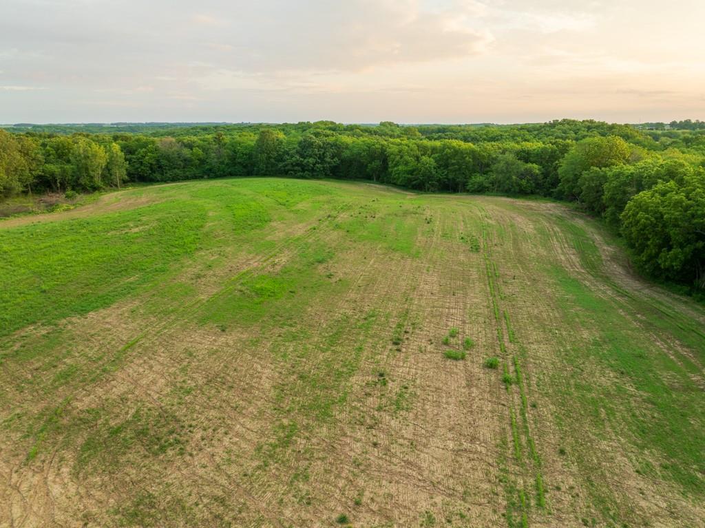 0 Little Platte Road Edgerton, MO 64444 - Photo 21 of 53