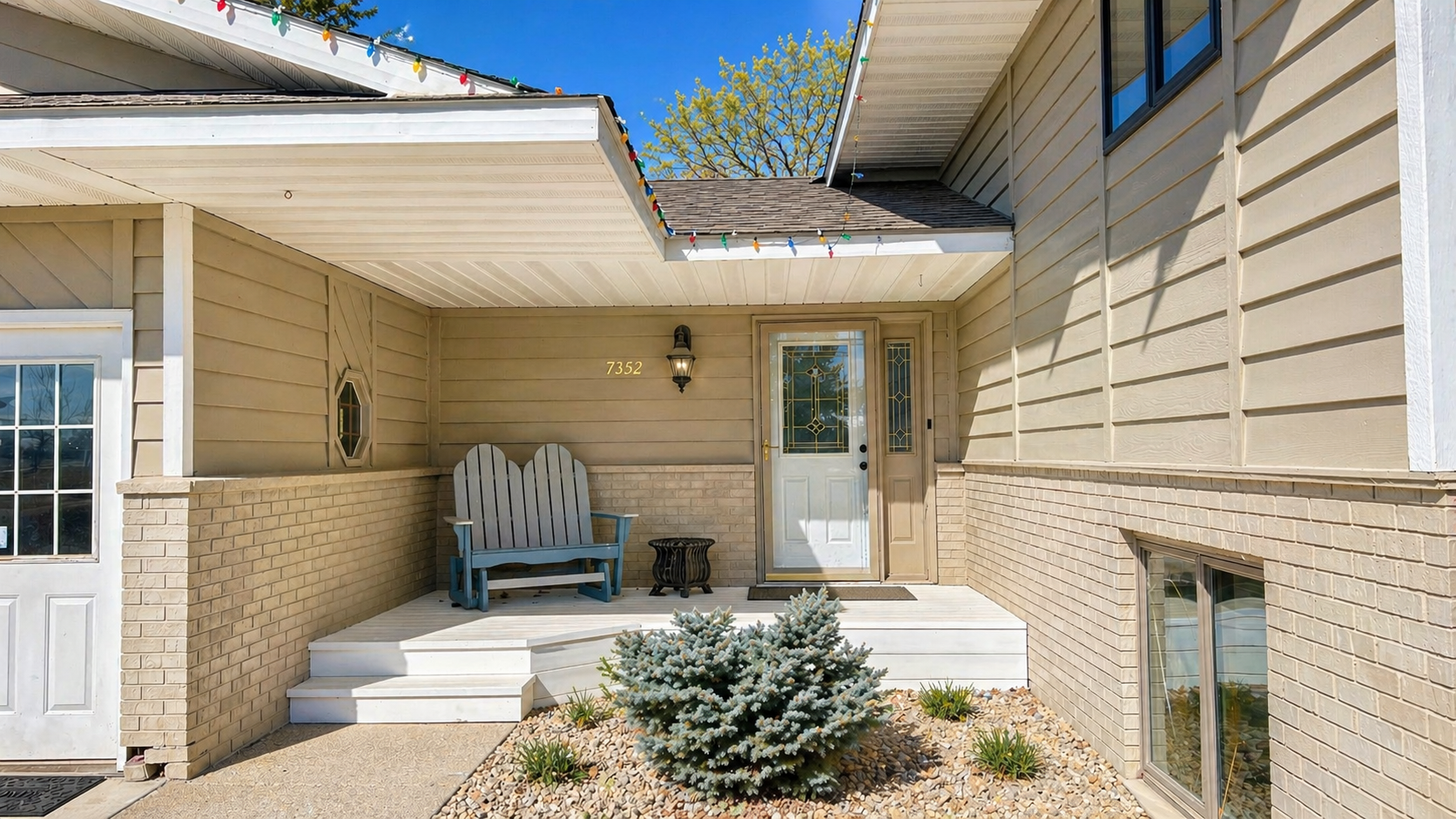 7352 Ahles Road St. Cloud, MN 56301 - Photo 4 of 51