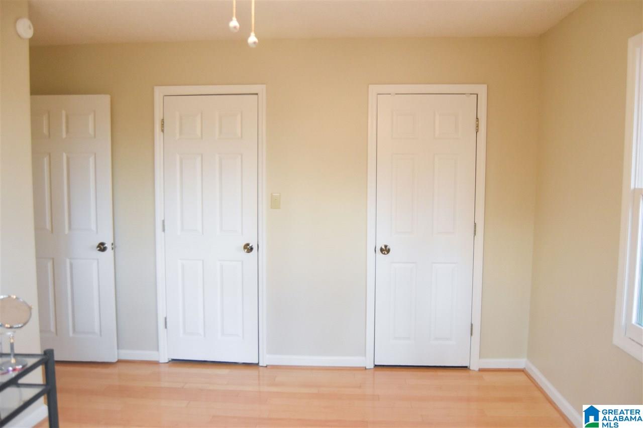 11392 Highway 9 Delta, AL 36258 - Photo 24 of 49
