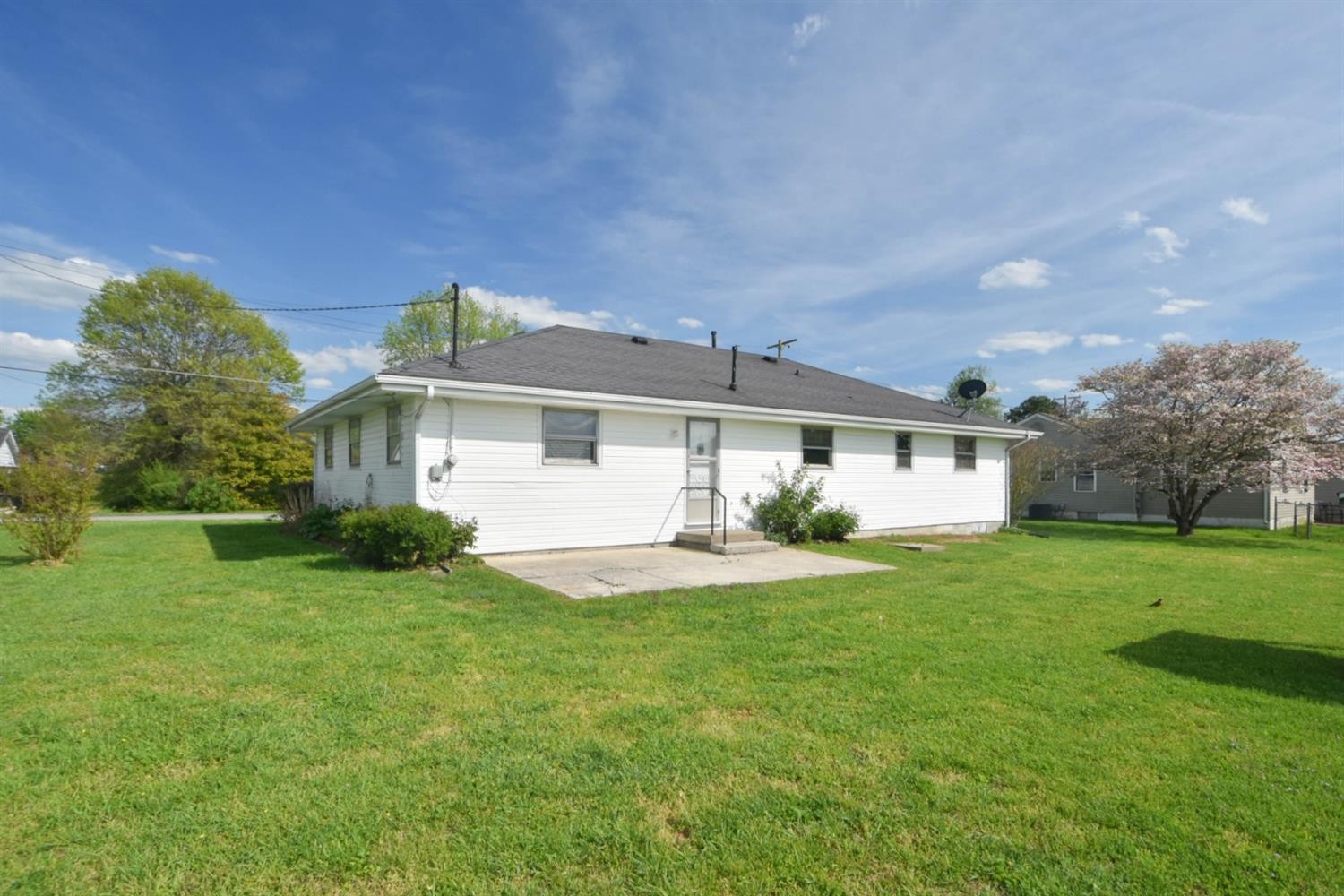 119 Colony Road Lancaster, KY 40444 - Photo 15 of 44 Listing Photo