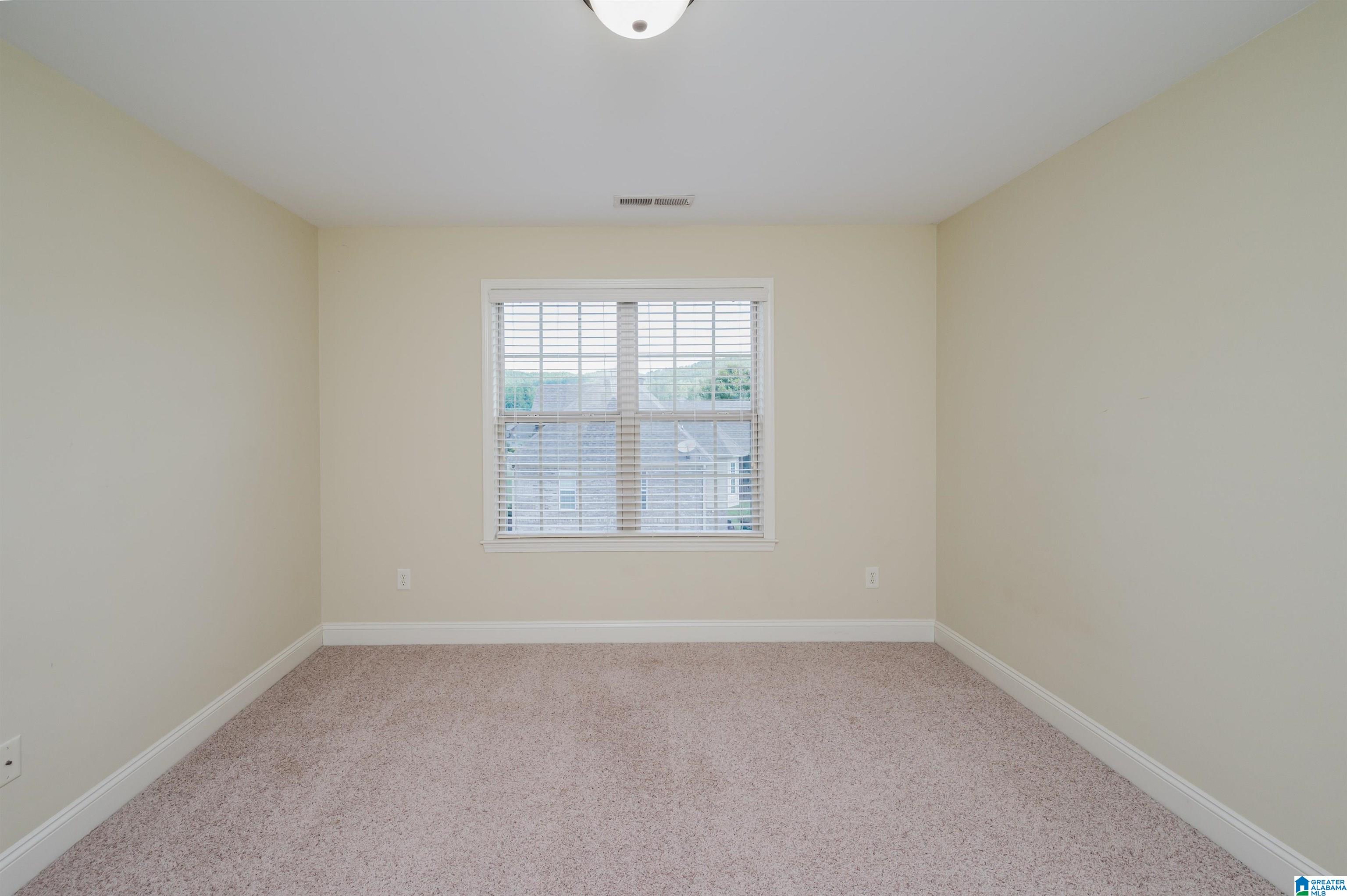 545 Legacy Drive Springville, AL 35146 - Photo 45 of 74