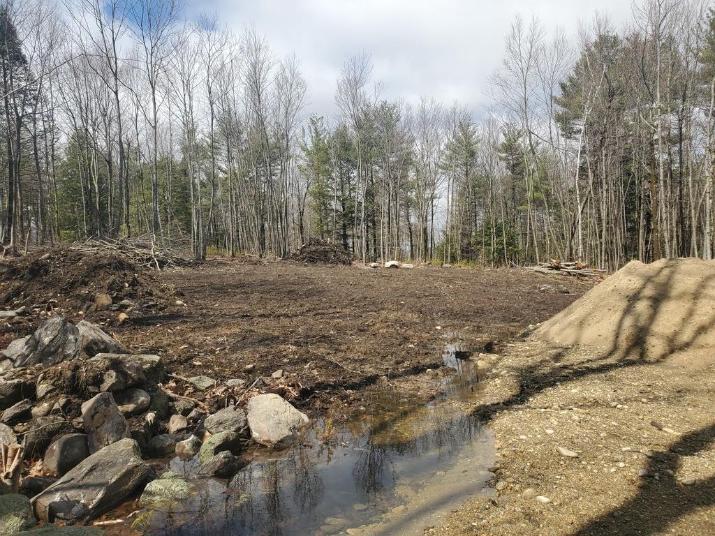Lot 6 McIntire Road Fitchburg, MA 01420 - Photo 12 of 22 Gallery Image 12