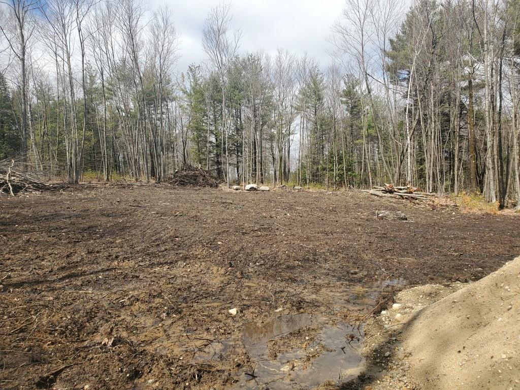 Lot 6 McIntire Road Fitchburg, MA 01420 - Photo 13 of 22 Gallery Image 13
