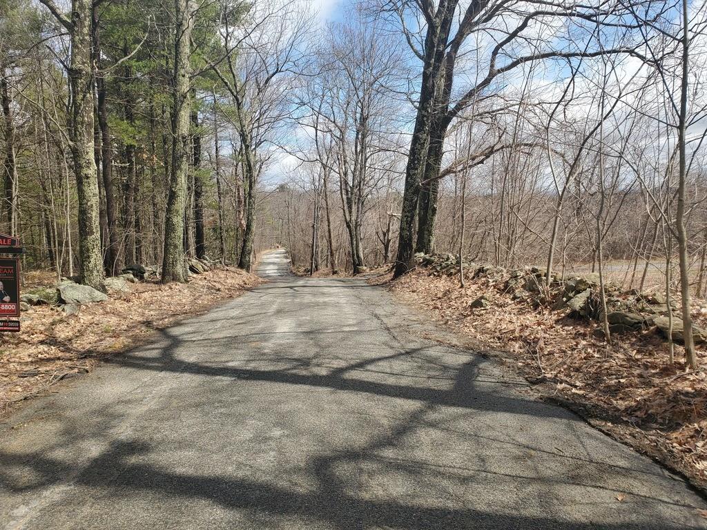 Lot 6 McIntire Road Fitchburg, MA 01420 - Photo 14 of 22 Gallery Image 14