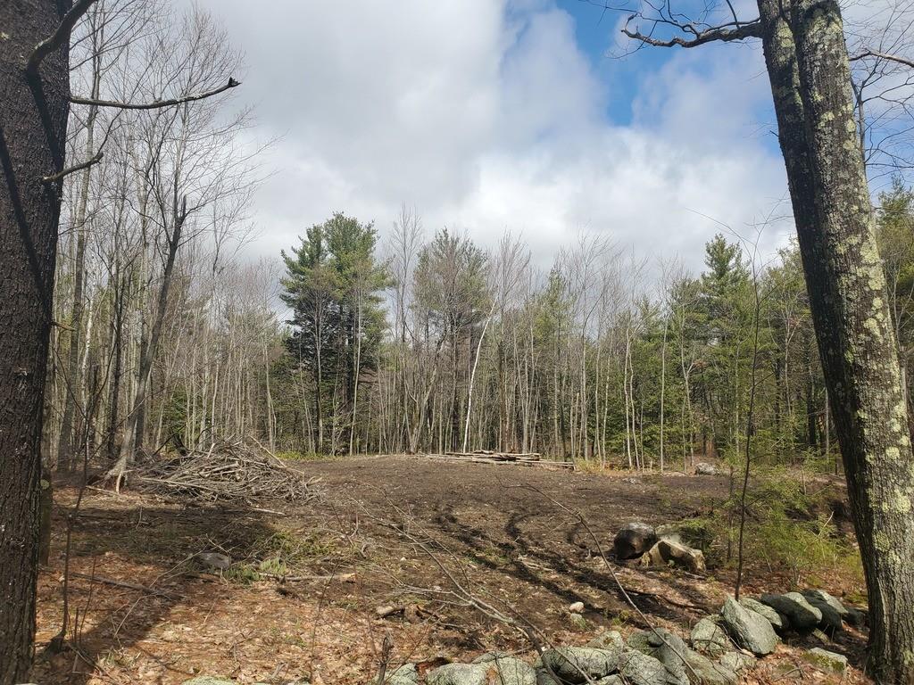 Lot 6 McIntire Road Fitchburg, MA 01420 - Photo 16 of 22 Gallery Image 16