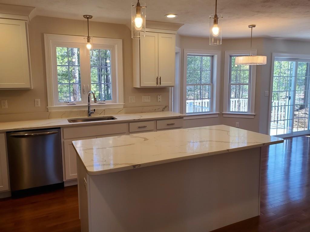 Lot 6 McIntire Road Fitchburg, MA 01420 - Photo 3 of 22 Gallery Image 3