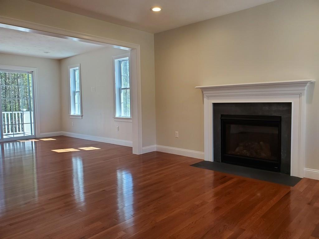 Lot 6 McIntire Road Fitchburg, MA 01420 - Photo 8 of 22 Gallery Image 8