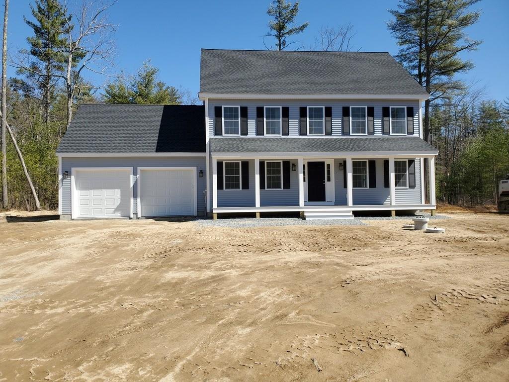 Lot 6 McIntire Road Fitchburg, MA 01420 - Photo 10 of 22 Gallery Image 10
