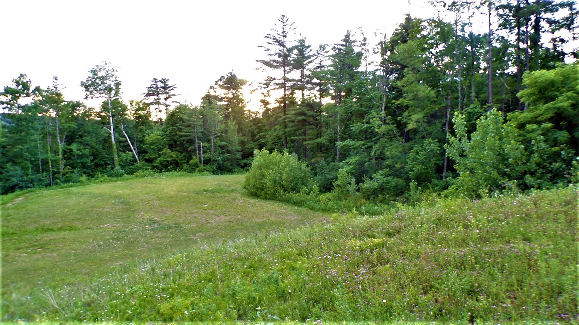 231 Chapel Road Bennington, VT 05201 - Photo 11 of 13