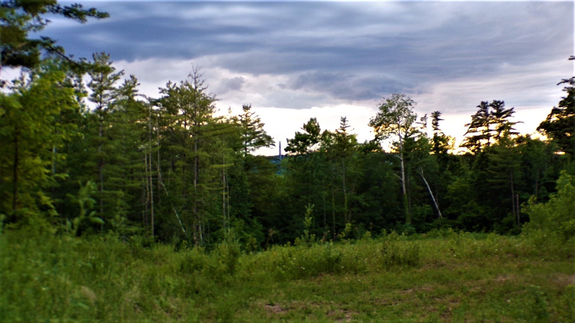 231 Chapel Road Bennington, VT 05201 - Photo 2 of 13