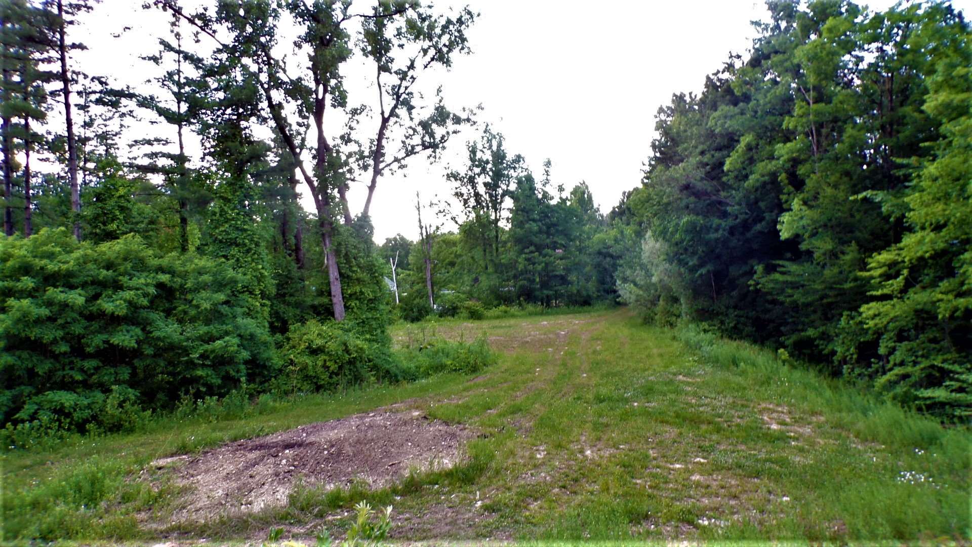 231 Chapel Road Bennington, VT 05201 - Photo 4 of 13