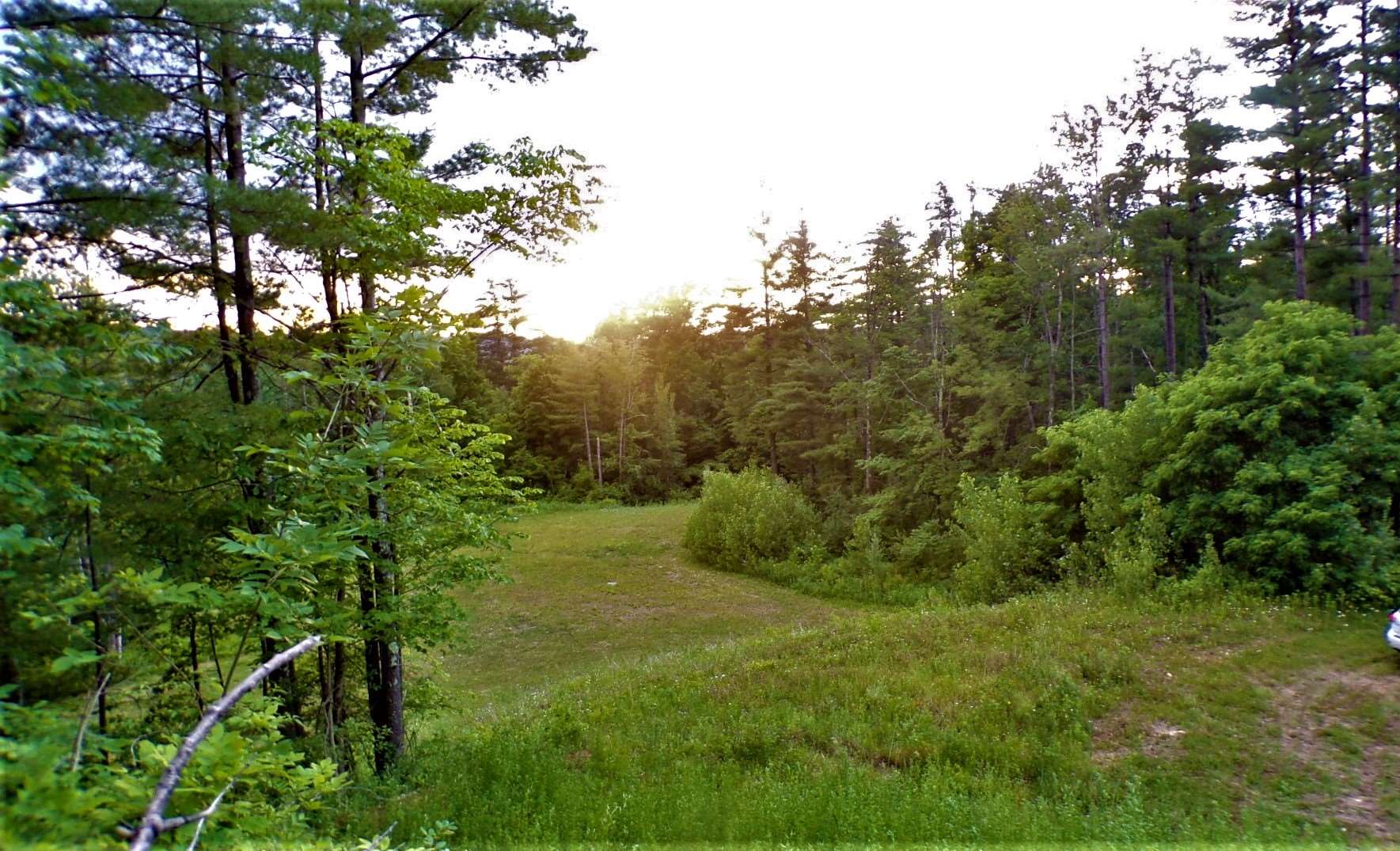 231 Chapel Road Bennington, VT 05201 - Photo 8 of 13