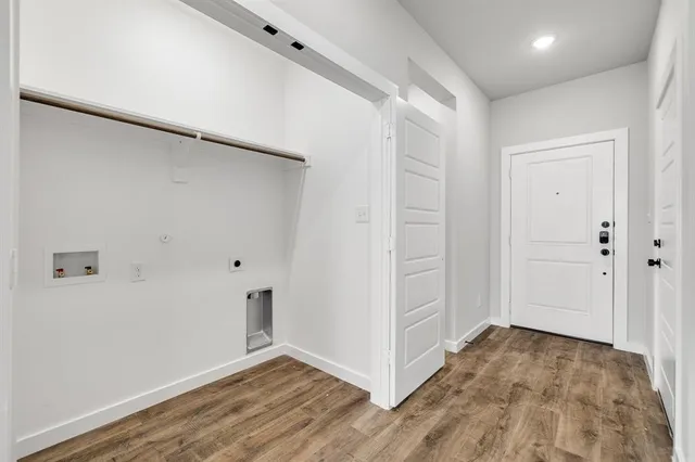 $699,000 | 4420-4422 Clovis Court, Midlothian, TX 76065