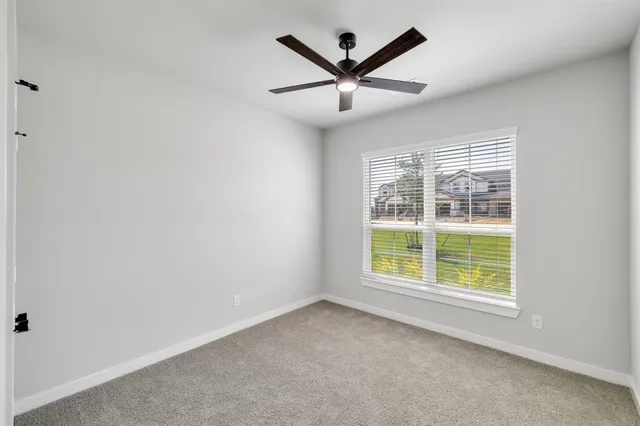 $699,000 | 4420-4422 Clovis Court, Midlothian, TX 76065