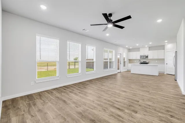 $699,000 | 4420-4422 Clovis Court, Midlothian, TX 76065