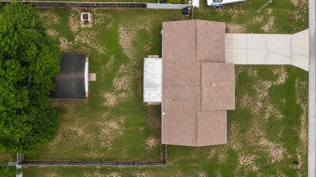 3255 Amherst Avenue Spring Hill, FL 34609 - Photo 54 of 54