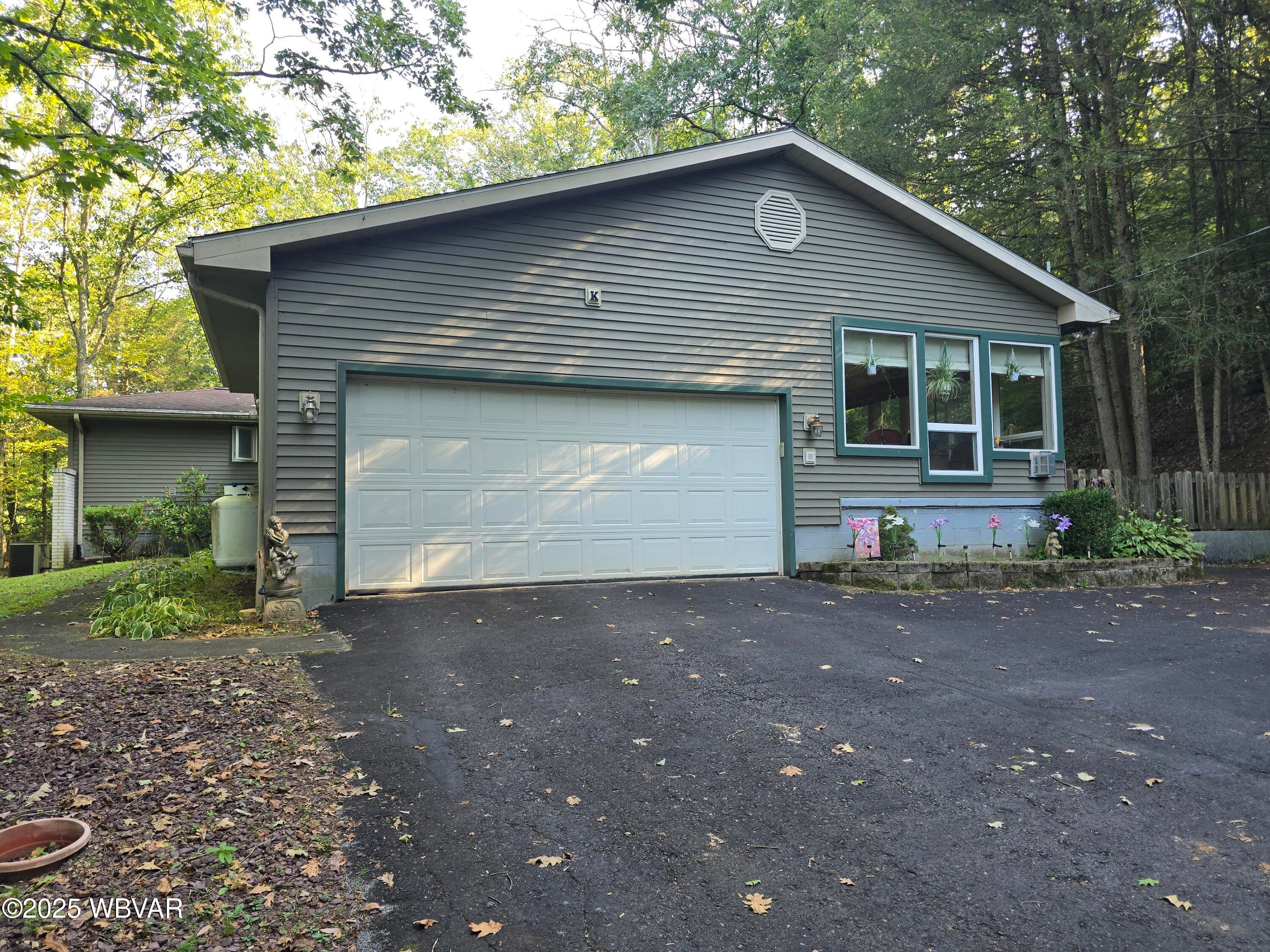 4234 Northway Road Williamsport, PA 17701 - Photo 58 of 77 20250912_095221