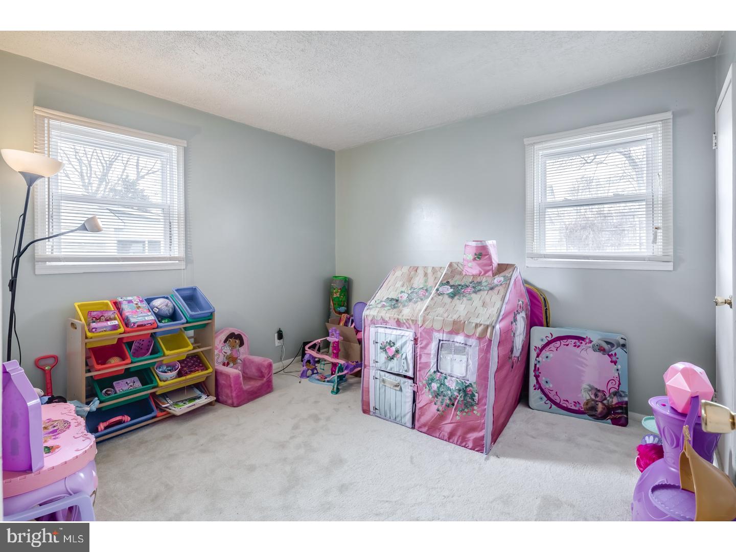581 Elbridge Road Morrisville, PA 19067 - Photo 13 of 18 Bedroom 3