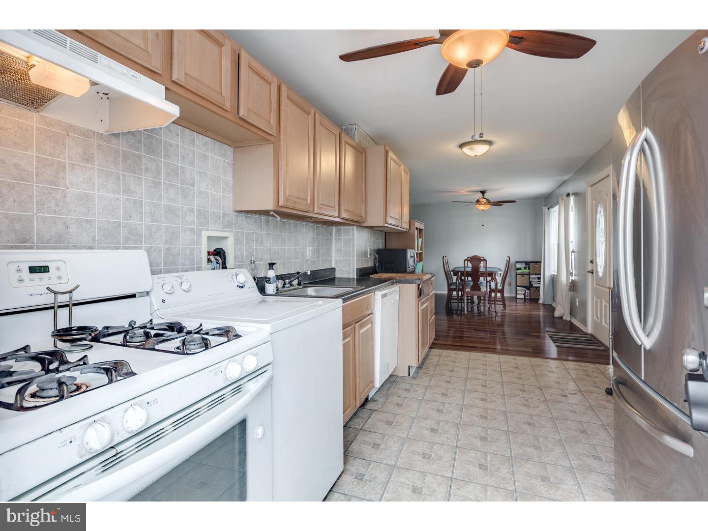 581 Elbridge Road Morrisville, PA 19067 - Photo 16 of 18 Gallery Image 16